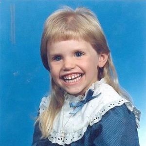 Meet your Posher, David layman